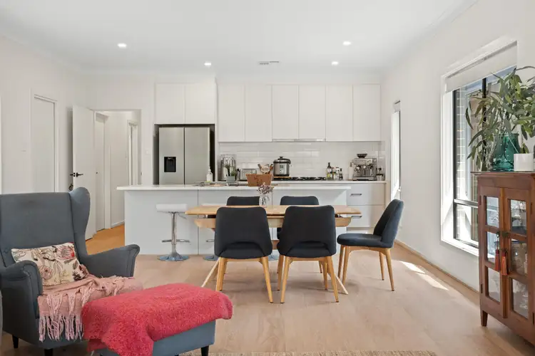 Sixth view of Homely house listing, 2A Darlington Street, Sturt SA 5047