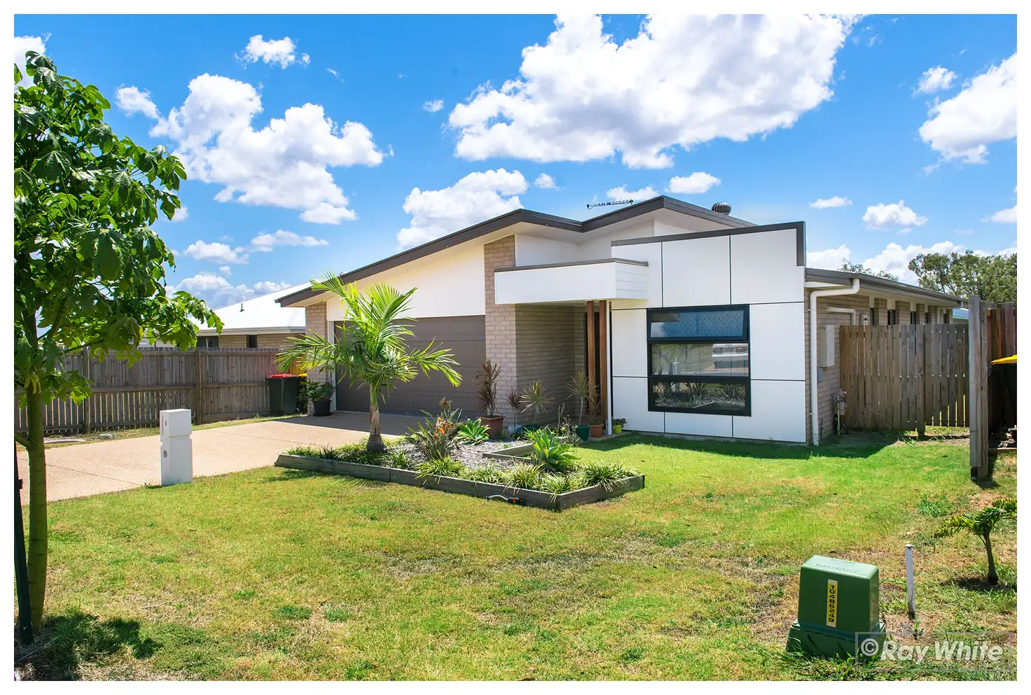 Main view of Homely house listing, 5 Diploma Street, Norman Gardens QLD 4701