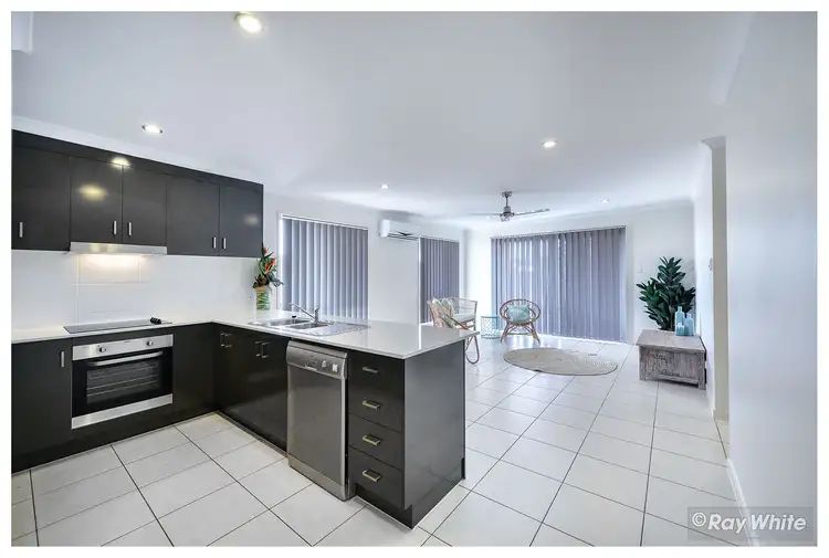 Third view of Homely house listing, 5 Diploma Street, Norman Gardens QLD 4701