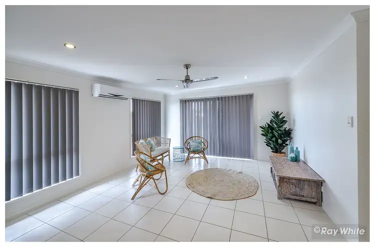 Fifth view of Homely house listing, 5 Diploma Street, Norman Gardens QLD 4701