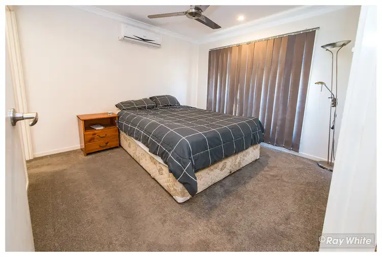 Sixth view of Homely house listing, 5 Diploma Street, Norman Gardens QLD 4701
