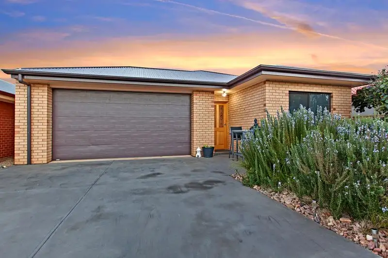 Main view of Homely house listing, 10 Maple Leaf Court, Munno Para West SA 5115