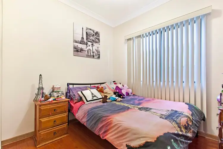Seventh view of Homely house listing, 10 Maple Leaf Court, Munno Para West SA 5115