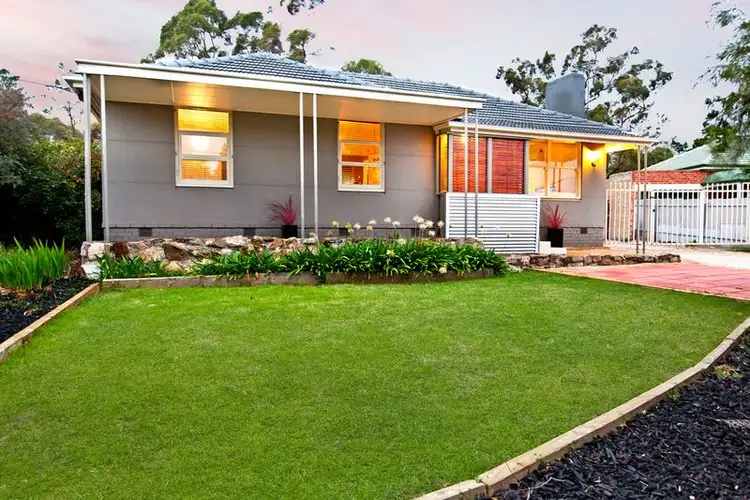 27 Turnbull Road, Enfield SA 5085