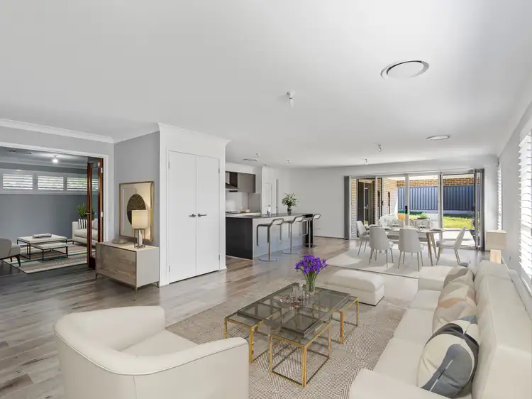 7 Pateman Place