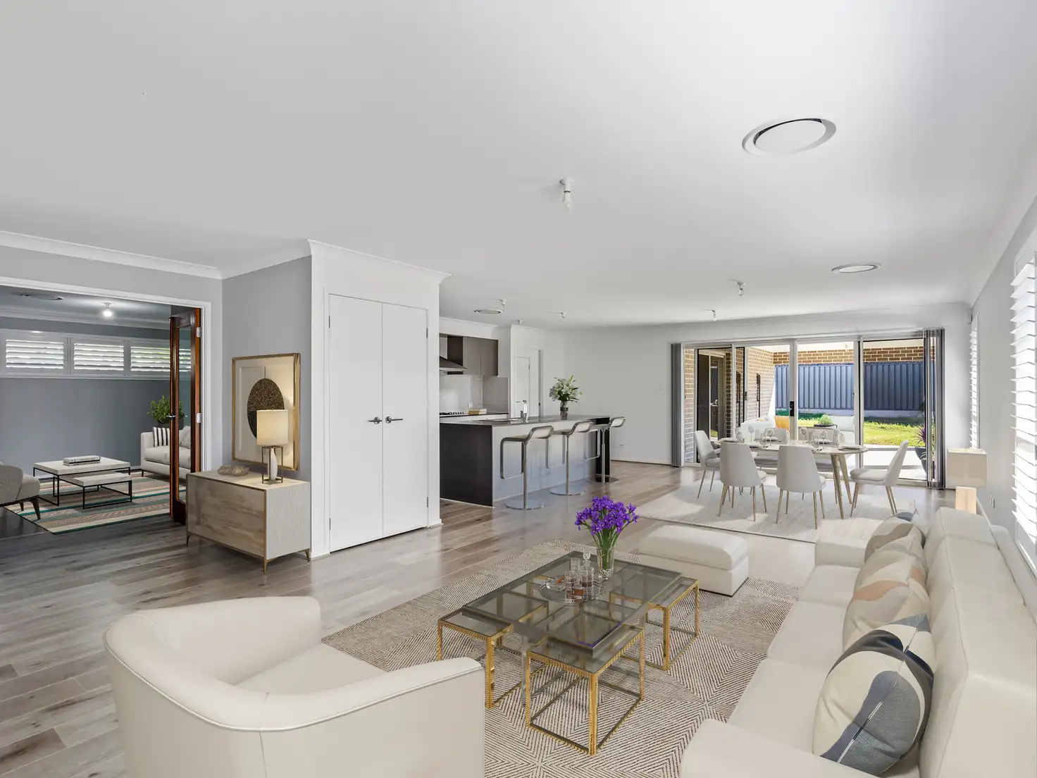 Main view of Homely house listing, 7 Pateman Place, Wyee NSW 2259