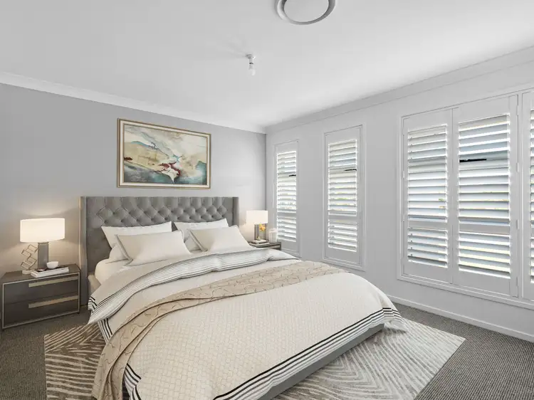 Sixth view of Homely house listing, 7 Pateman Place, Wyee NSW 2259