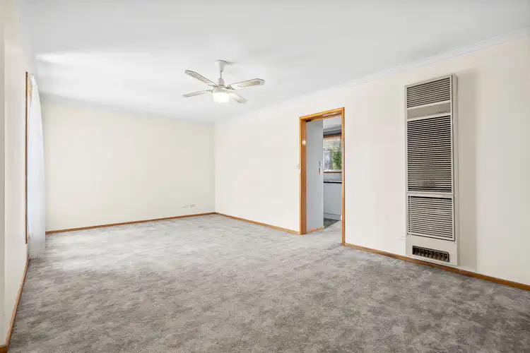 Third view of Homely unit listing, 1/11 Kalinga Street, Norlane VIC 3214