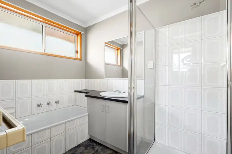 Fourth view of Homely unit listing, 1/11 Kalinga Street, Norlane VIC 3214