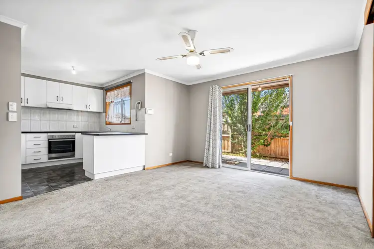 Fifth view of Homely unit listing, 1/11 Kalinga Street, Norlane VIC 3214