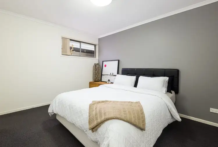 Sixth view of Homely apartment listing, 56/78 Brookes Street, Bowen Hills QLD 4006