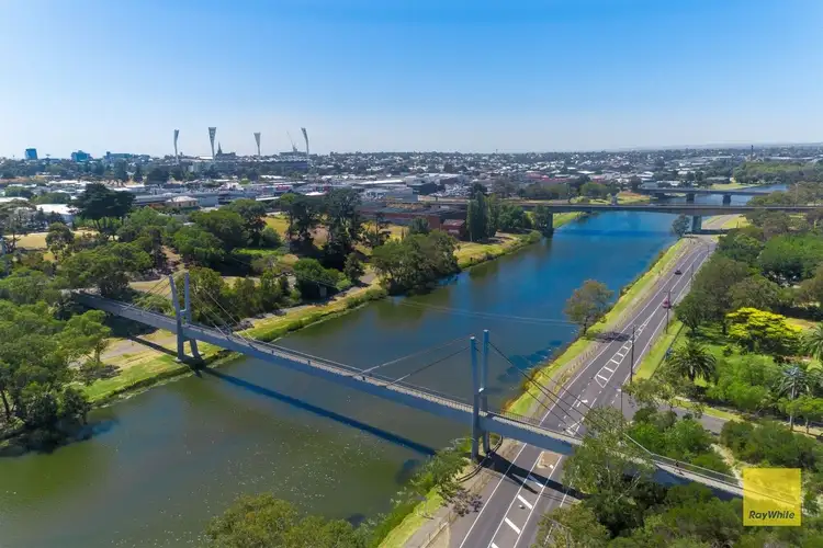 Third view of Homely land listing, 17 Springdale Rise, Highton VIC 3216