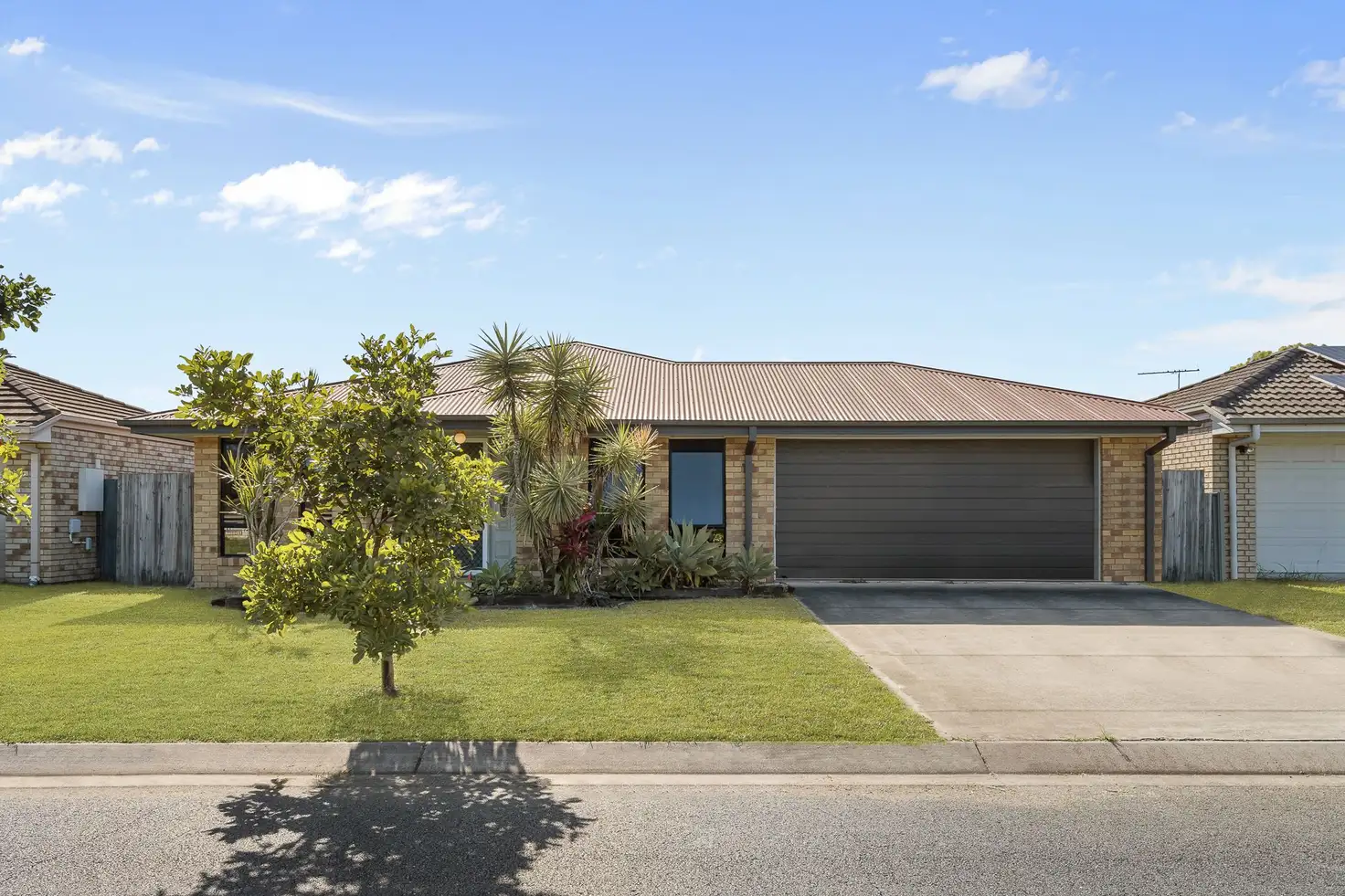 Main view of Homely house listing, 41 Sanderling Street, Taigum QLD 4018