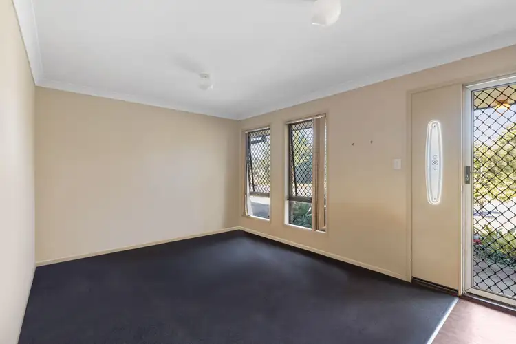 Third view of Homely house listing, 41 Sanderling Street, Taigum QLD 4018