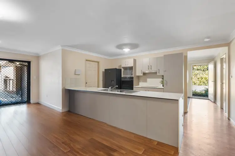 Fourth view of Homely house listing, 41 Sanderling Street, Taigum QLD 4018