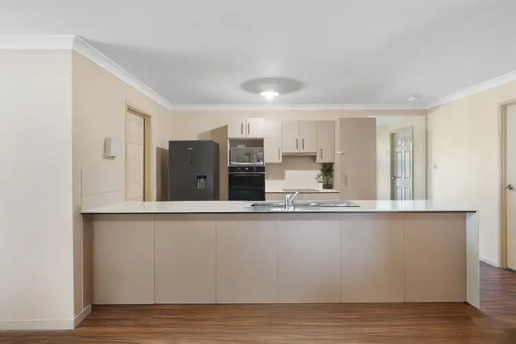 Fifth view of Homely house listing, 41 Sanderling Street, Taigum QLD 4018