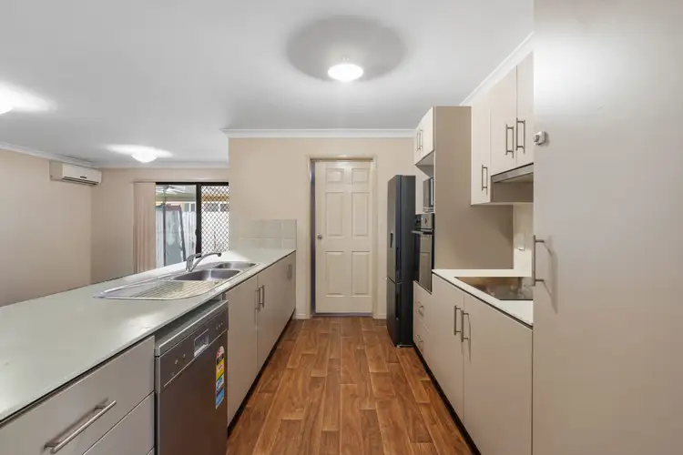 Sixth view of Homely house listing, 41 Sanderling Street, Taigum QLD 4018