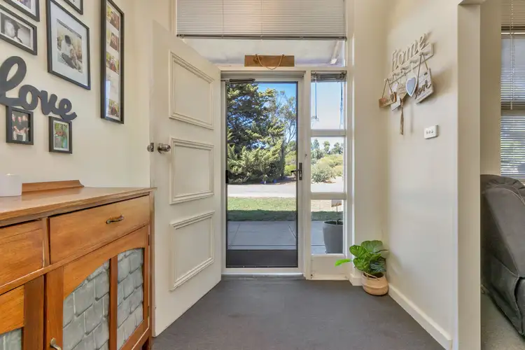 Sixth view of Homely house listing, 145 Julian Road, Macdonald Park SA 5121