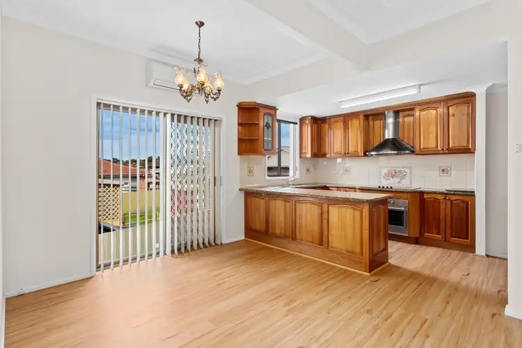 Main view of Homely house listing, 1/68 Gladstone Avenue, Wollongong NSW 2500