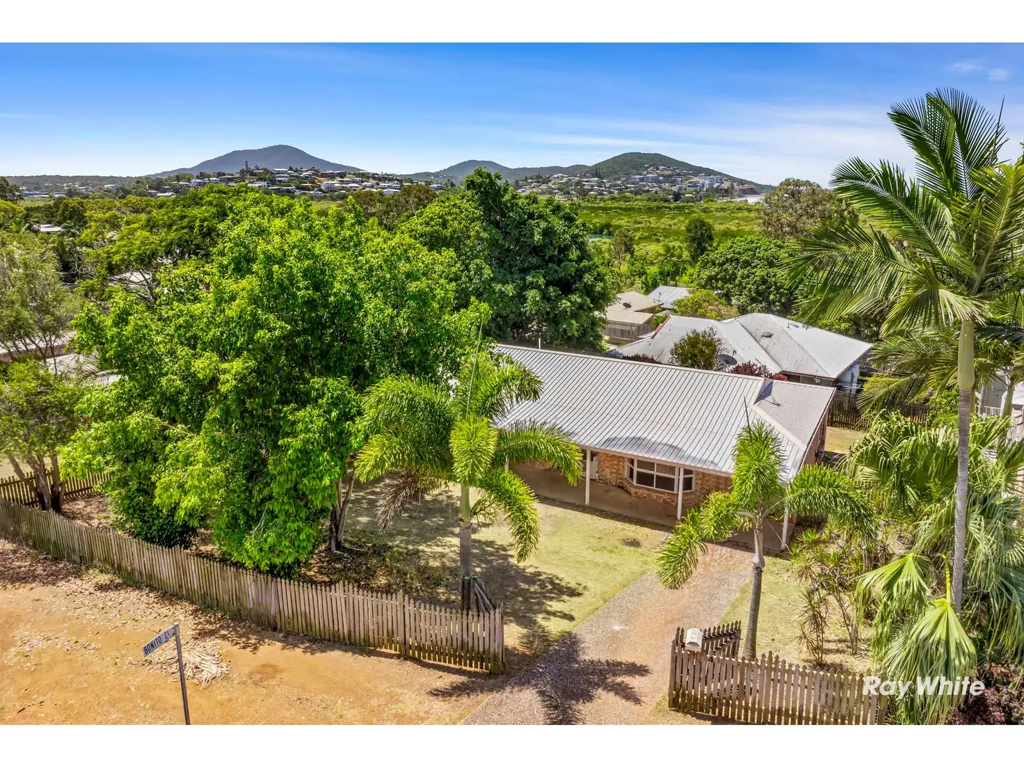 Main view of Homely house listing, 41 Swordfish Avenue, Taranganba QLD 4703
