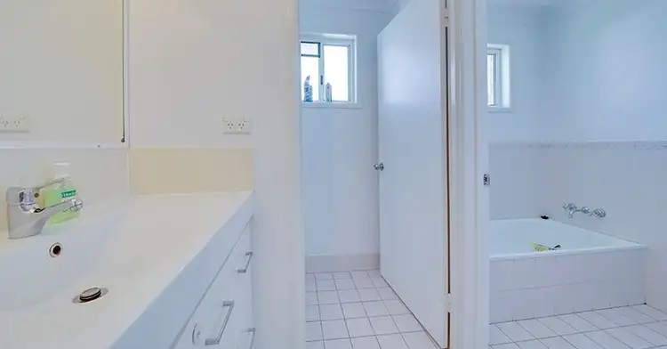 Seventh view of Homely house listing, 41 Swordfish Avenue, Taranganba QLD 4703