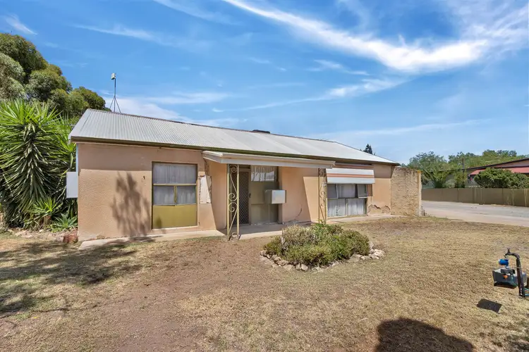 Second view of Homely house listing, 5 Old Port Wakefield Road, Dublin SA 5501