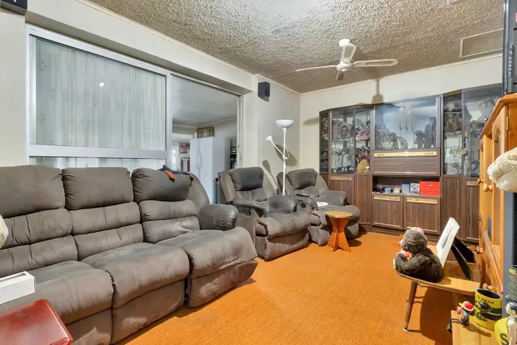 Third view of Homely house listing, 5 Old Port Wakefield Road, Dublin SA 5501