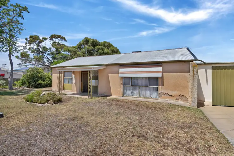 Fourth view of Homely house listing, 5 Old Port Wakefield Road, Dublin SA 5501