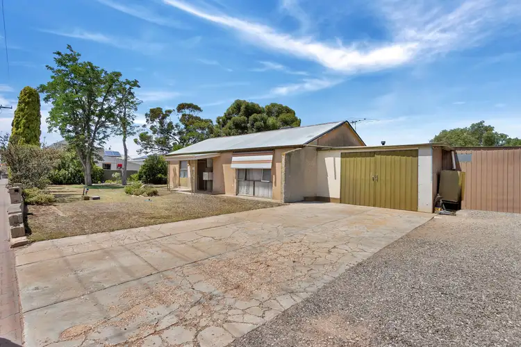 Fifth view of Homely house listing, 5 Old Port Wakefield Road, Dublin SA 5501