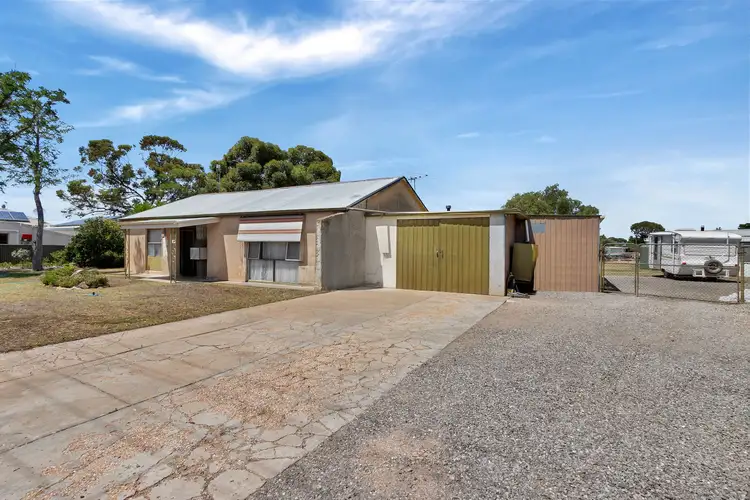 Sixth view of Homely house listing, 5 Old Port Wakefield Road, Dublin SA 5501
