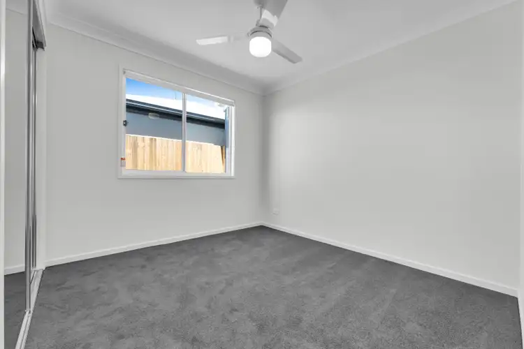 Fifth view of Homely house listing, 70 Proctor Circuit, Logan Reserve QLD 4133