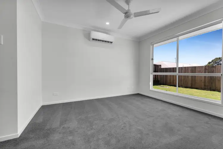 Sixth view of Homely house listing, 70 Proctor Circuit, Logan Reserve QLD 4133