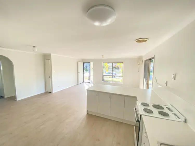 Fourth view of Homely house listing, 32 Temma Street, Eagleby QLD 4207