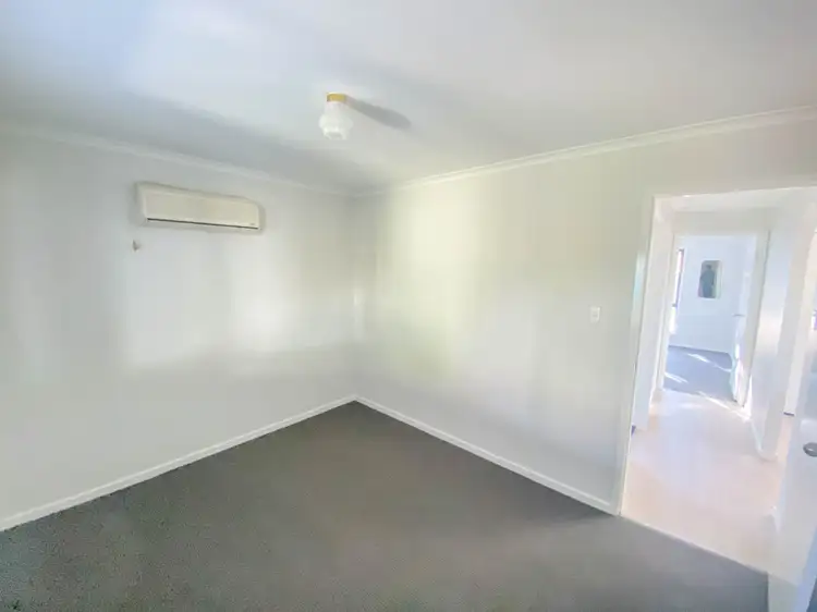 Seventh view of Homely house listing, 32 Temma Street, Eagleby QLD 4207