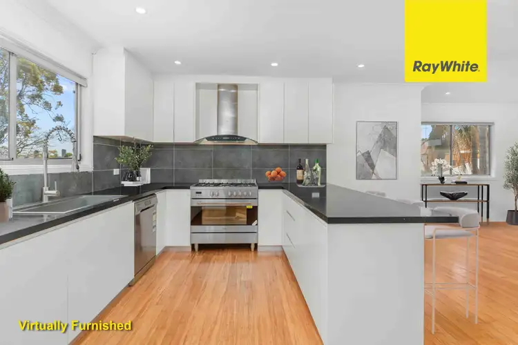 Sixth view of Homely house listing, 7 Chestnut Road, Auburn NSW 2144