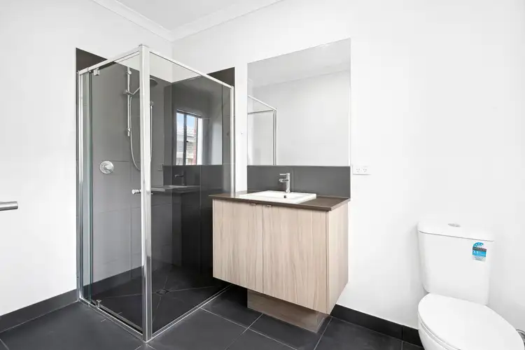 Sixth view of Homely house listing, 16 Callistemon Circuit, Lara VIC 3212