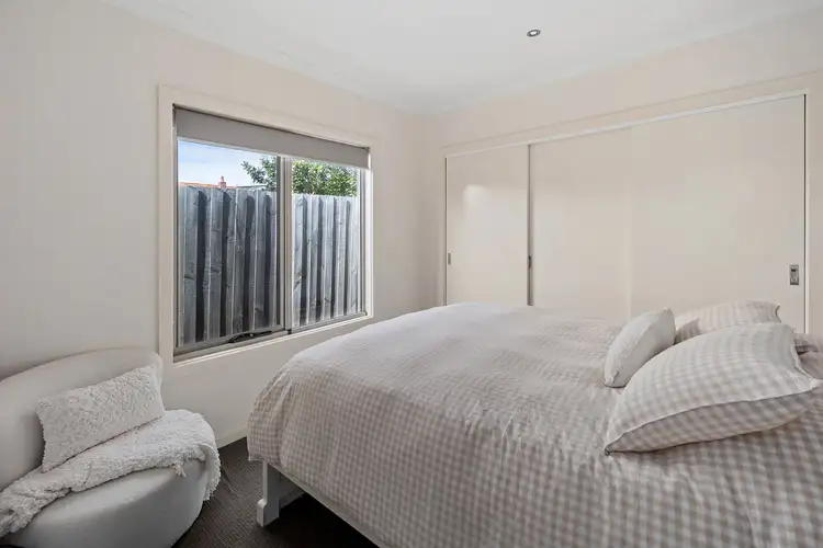 Fifth view of Homely unit listing, 4/19 Central Avenue, Thomastown VIC 3074