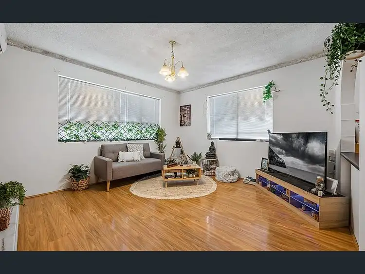 Third view of Homely house listing, 14/45 Copeland Street, Liverpool NSW 2170