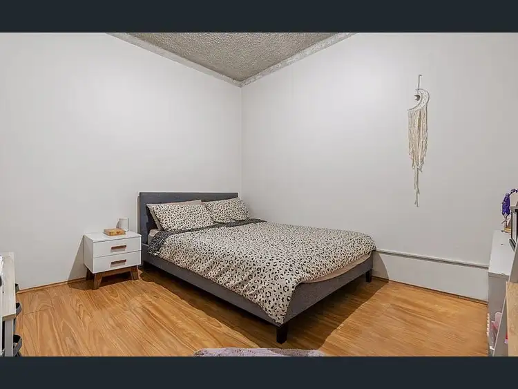 Fifth view of Homely house listing, 14/45 Copeland Street, Liverpool NSW 2170