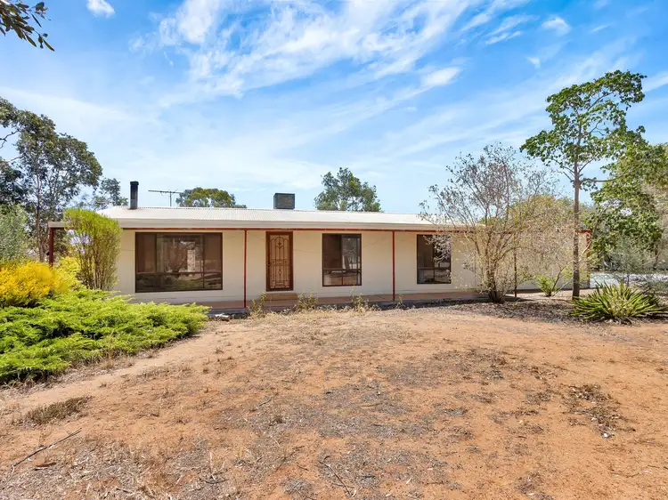 Second view of Homely other listing, 9 Rose Drive, Roseworthy SA 5371