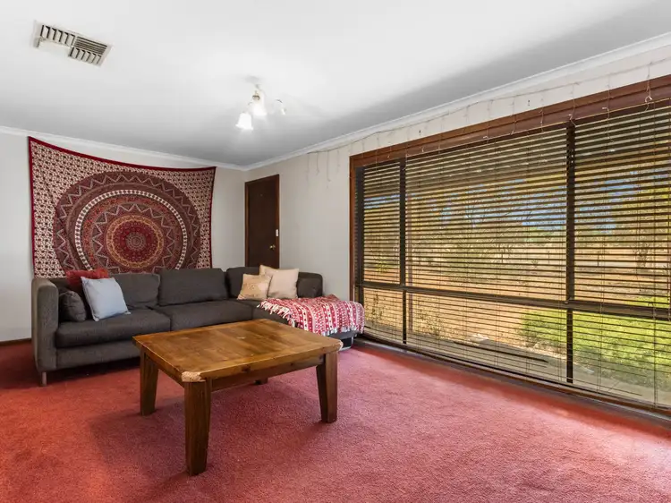 Third view of Homely other listing, 9 Rose Drive, Roseworthy SA 5371