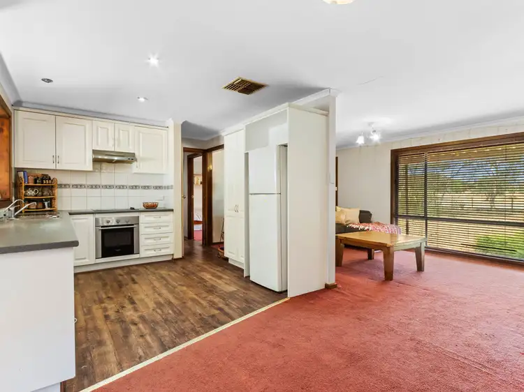 Fourth view of Homely other listing, 9 Rose Drive, Roseworthy SA 5371