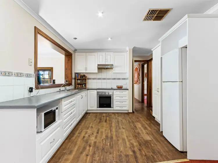Fifth view of Homely other listing, 9 Rose Drive, Roseworthy SA 5371