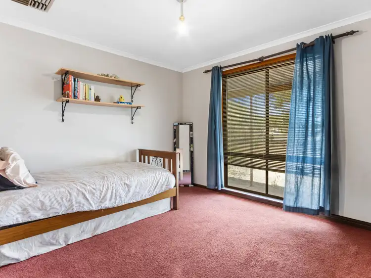Sixth view of Homely other listing, 9 Rose Drive, Roseworthy SA 5371