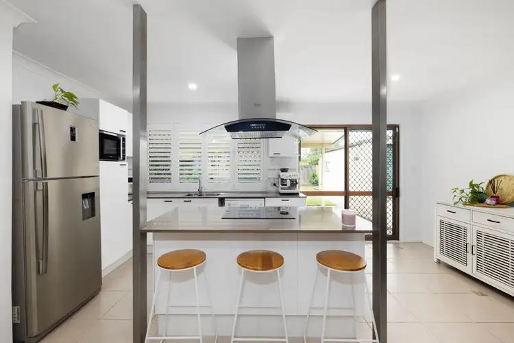 Sixth view of Homely house listing, 23 Cassia Street, Browns Plains QLD 4118