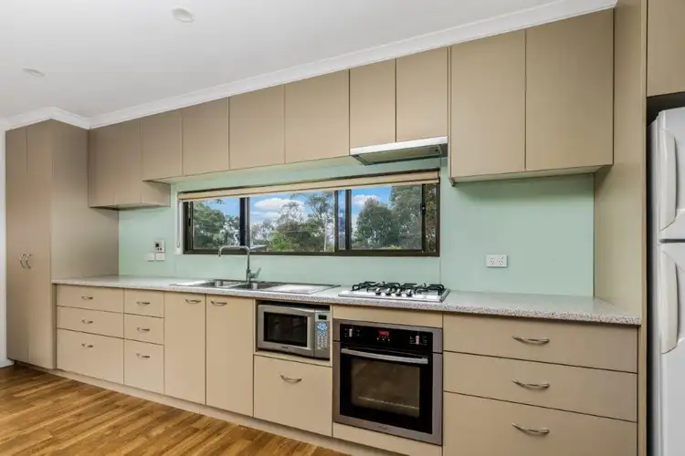 Sixth view of Homely house listing, 46 Beilby Avenue, Inverloch VIC 3996