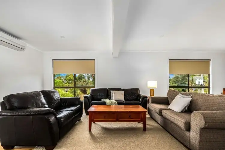 Seventh view of Homely house listing, 46 Beilby Avenue, Inverloch VIC 3996
