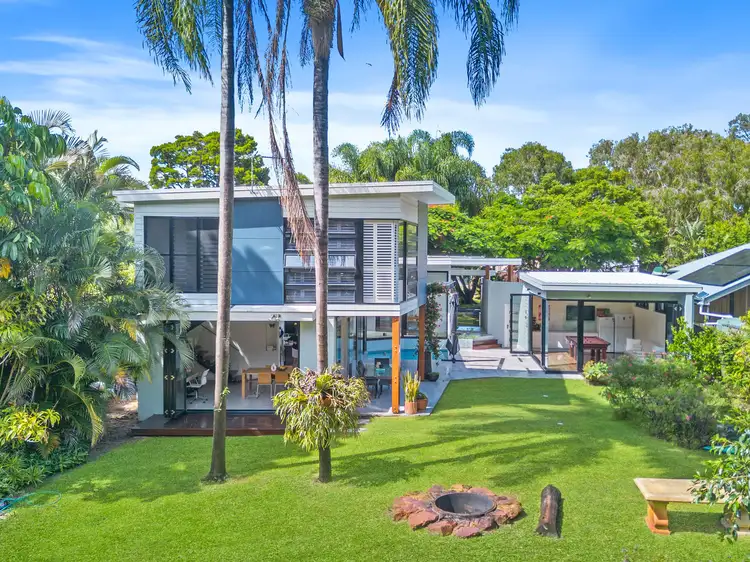 4 Brig Street, Amity QLD 4183