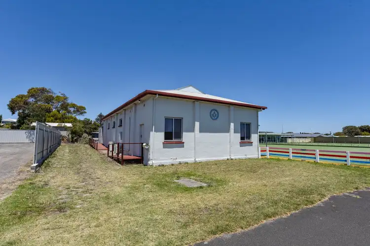 54 James Street, Kingston Se SA 5275