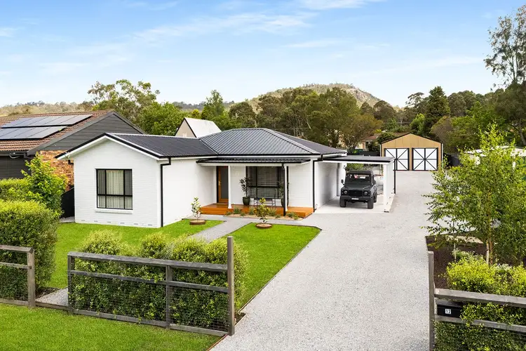 12 Hood Street, Mittagong NSW 2575
